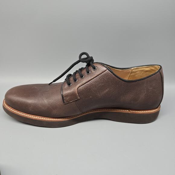 Samuel Hubbard Mens \
